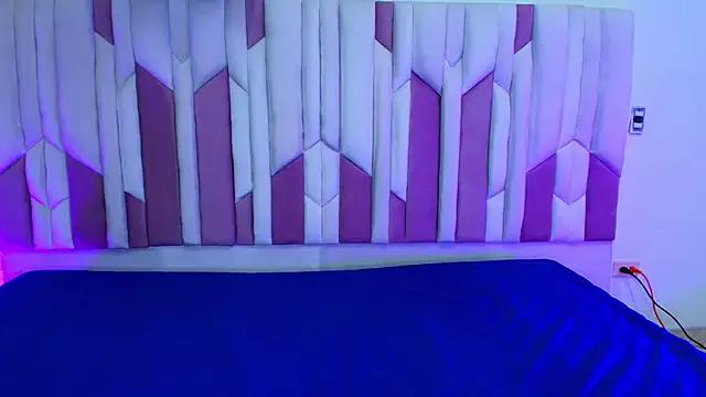 Freechat mia_stanfort on StripChat