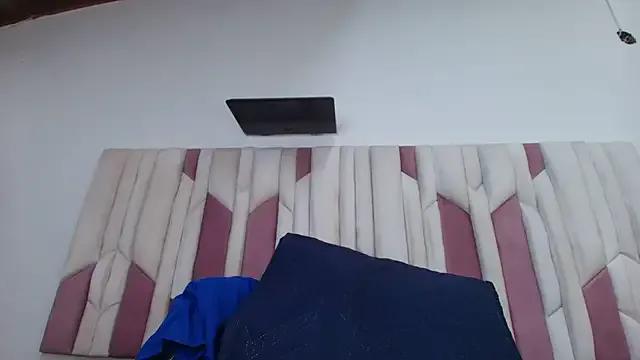 Freechat mia_stanfort on StripChat