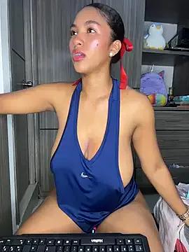 Mia_sweet80 — oil on my tits 