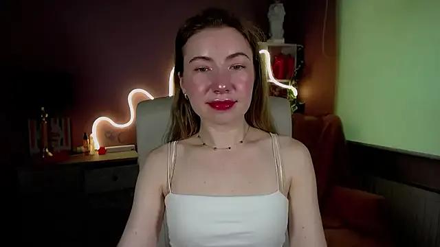 Mia_Tasty on StripChat