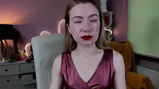 Mia_Tasty on StripChat