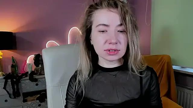 Mia_Tasty on StripChat