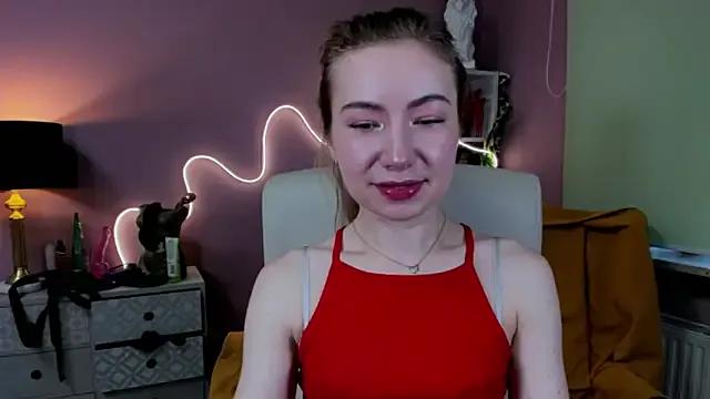 Mia_Tasty on StripChat