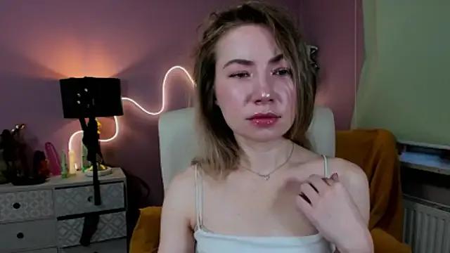 Mia_Tasty on StripChat