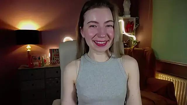 Mia_Tasty on StripChat