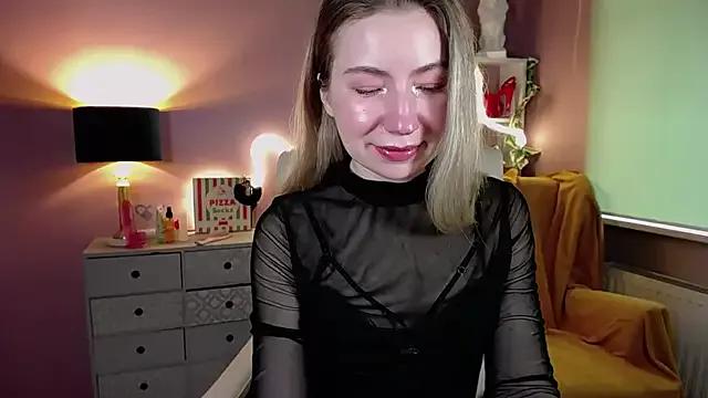 Mia_Tasty on StripChat