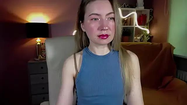 Mia_Tasty on StripChat