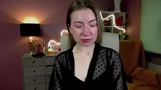 Mia_Tasty on StripChat