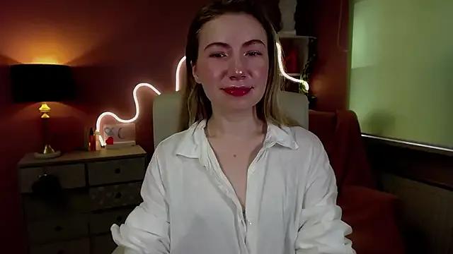 Mia_Tasty on StripChat