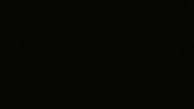 Michael_twink_ on StripChat