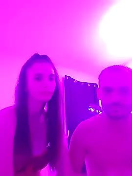 Michou02xXx on StripChat