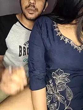 Midnight_Star1 — Show pusssy