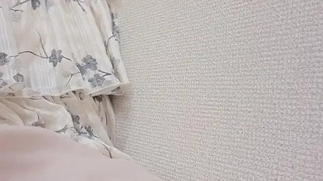 Group miho-ch on StripChat