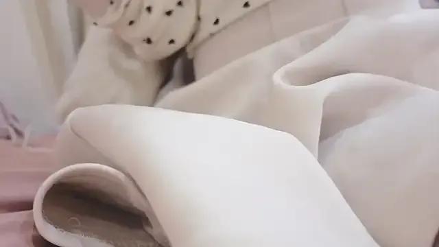 Group miho-ch on StripChat