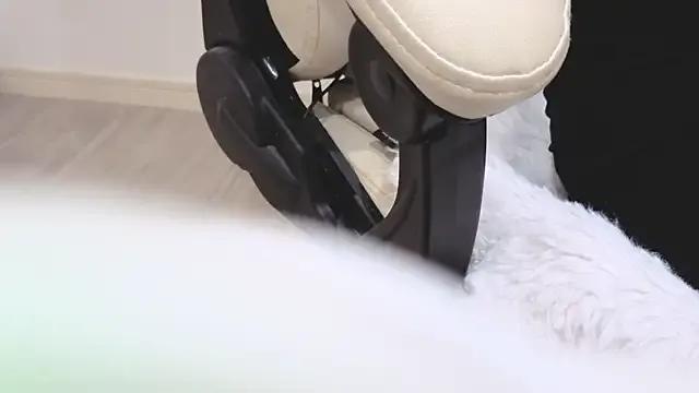 Group miho-ch on StripChat