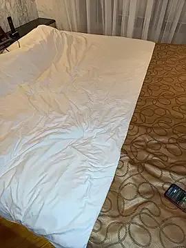 Group miko_nyan on StripChat