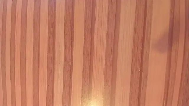 Mila_grace_ on StripChat