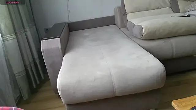 StripChat MilaaMilaa is Freechat MilaaMilaa — farting with a vagina!!!!!!!!!