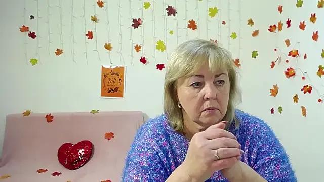 MilenaWedxy — new dress