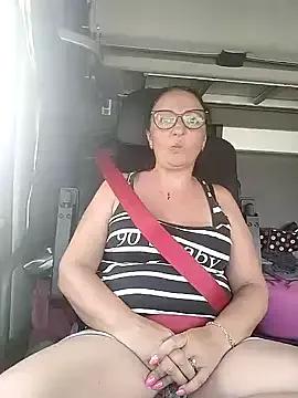 Freechat Milfa_nimfomana on StripChat