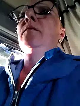 Freechat Milfa_nimfomana on StripChat