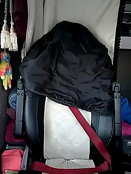 Milfa_nimfomana — Boobs oil