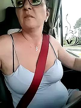 Freechat Milfa_nimfomana on StripChat