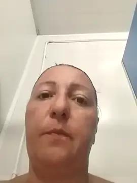 Freechat Milfa_nimfomana on StripChat