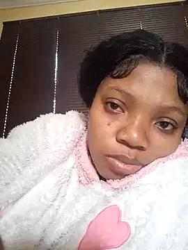 StripChat MilfBoobsxx is Freechat MilfBoobsxx — Finger pussy