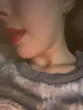 Mimisixo — Private on StripChat