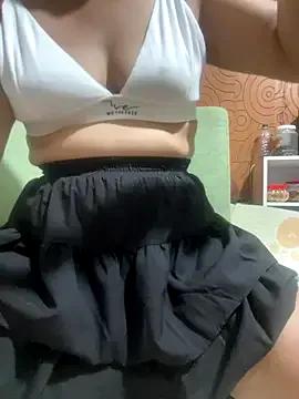 Freechat Min-sexy01 on StripChat