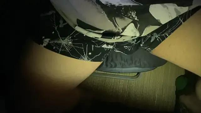 Freechat MinhTuan2002 on StripChat