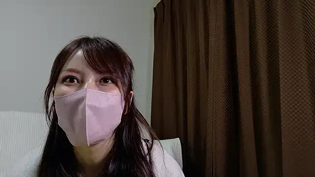 StripChat mio_k1 is Freechat mio_k1 — Freechat on StripChat