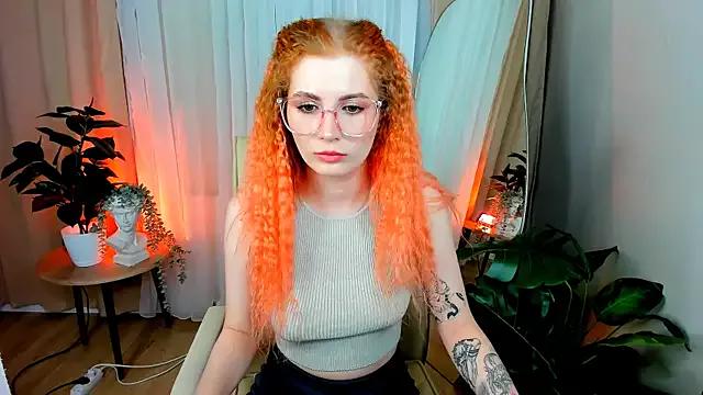 Mira__Blush on StripChat