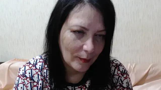 Mirabelle_Sweet — Best wishes! Let's play in pvt?