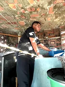 Freechat mirallesandbig on StripChat