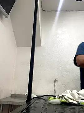 StripChat mirallesandbig is Freechat mirallesandbig — suck cock