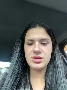 Freechat MiraReach on StripChat