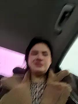 Freechat MiraReach on StripChat