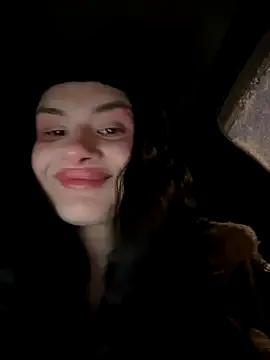 Freechat MiraReach on StripChat