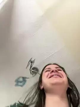 Freechat MiraReach on StripChat