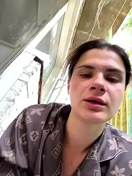 Freechat MiraReach on StripChat