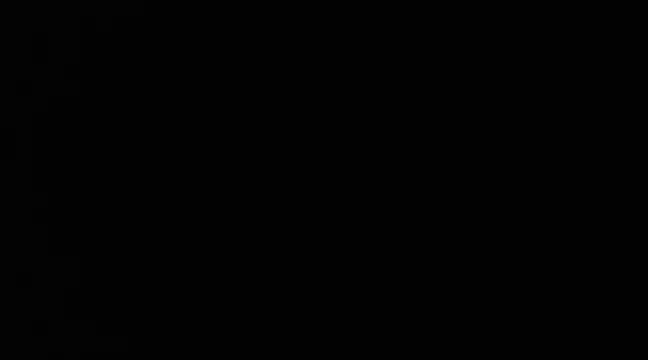 mirasu34 on StripChat