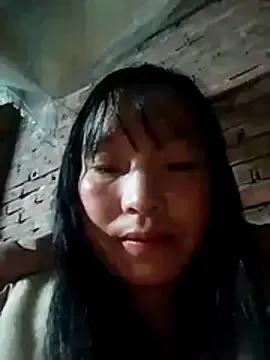 StripChat miss-su is Freechat miss-su — Freechat on StripChat