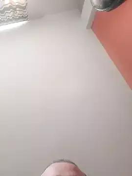 Miss-tetas on StripChat