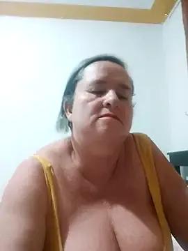 Miss-tetas on StripChat