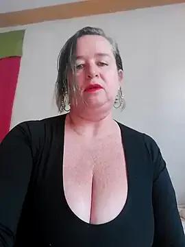 Miss-tetas on StripChat