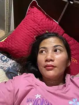 Miss-World00 on StripChat