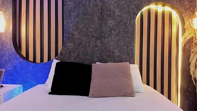 Freechat miss10_antonella on StripChat