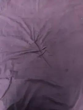 StripChat Miss__Malaika is Private Miss__Malaika — blowjob on Stranger mala